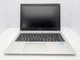 Ультрабук HP EliteBook 840 G5 / 14" (1920x1080) IPS / Intel Core i5-8350U (4 (8) ядра по 1.7 - 3.6 GHz) / 16 GB DDR4 / 256 GB SSDM.2 / Intel UHD Graphics 620 / WebCam б/у - изображение 3