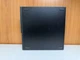 Компьютер Dell OptiPlex 3050 SFF / Intel Core i5-6500 (4 ядра по 3.2 - 3.6 GHz) / 8 GB DDR4 / 250 GB SSD / Intel HD Graphics 530 / 180W / DisplayPort / HDMI б/у + Подарок Кабель питания + Проводная мышь - изображение 5