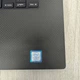 Ігровий ноутбук Б-клас Dell XPS 15 9560 / 15.6" (3840x2160) IPS Touch / Intel Core i7-7700HQ (4 (8) ядра по 2.8 - 3.8 GHz) / 8 GB DDR4 / 256 GB SSD / nVidia GeForce GTX 1050, 4 GB GDDR5, 128-bit / WebCam б/в - зображення 4