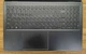 Ігровий ноутбук Б-клас Dell Vostro 15 7510 / 15.6" (1920x1080) IPS / Intel Core i7-11800H (8 (16) ядер по 2.3 - 4.6 GHz) / 16 GB DDR4 / 512 GB SSD / nVidia GeForce RTX 3050 Ti, 4 GB GDDR6, 128-bit / WebCam / Fingerprint / Windows 11 б/в + Подарунок Миша - зображення 3