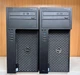 Игровой ПК Dell Precision 3620 Tower / Intel Core i7-6700 (4 (8) ядра по 3.4 - 4.0 GHz) / 8 GB DDR4 / 250 GB SSD / AMD FirePro W5100, 4 GB GDDR5, 128-bit / 290W / DVD-RW / DisplayPort б/у + Подарок Кабель питания + проводная мышь - изображение 3