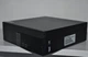 Компьютер Dell OptiPlex 5050 SFF / Intel Core i5-7500T (4 ядра по 2.7 - 3.3 GHz) / 8 GB DDR4 / 240 GB SSD / Intel HD Graphics 530 / DVD-ROM / Windows 11 Pro б/у + Подарок Флеш память USB 32 GB + Кабель питания - изображение 5