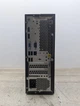 Компьютер Lenovo ThinkCentre V530S SFF / Intel Core i3-8100 (4 ядра по 3.6 GHz) / 8 GB DDR4 / 240 GB SSD / Intel UHD Graphics 630 / DVD-ROM б/у - изображение 6