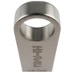 Флешка USB 16GB металлический корпус для хранения данных Hi-Rali Shuttle - зображення 8