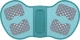 Elektrostymulator Beurer EM 55 Menstrual Relax - obraz 2
