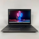 Мобільна робоча станція Б-клас HP zBook 15 G6 / 15.6" (1920x1080) IPS / Intel Core i7-9850H (6 (12) ядер по 2.6 - 4.6 GHz) / 16 GB DDR4 / 512 GB SSD / nVidia Quadro T1000, 4 GB GDDR5, 128-bit / Fingerprint / WebCam / HDMI б/в + Подарунок Миша / USB - зображення 2