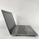 Мобільна робоча станція Б-клас HP zBook 15 G6 / 15.6" (1920x1080) IPS / Intel Core i7-9850H (6 (12) ядер по 2.6 - 4.6 GHz) / 16 GB DDR4 / 512 GB SSD / nVidia Quadro T1000, 4 GB GDDR5, 128-bit / Fingerprint / WebCam / HDMI б/в + Подарунок Миша / USB - зображення 4