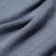 Джемпер Uniqlo розмір L синій (63) (480105) - зображення 5