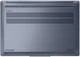 Ноутбук LENOVO IdeaPad Slim 5 16ABR8 (82XG006EPB), 16" / IPS / AMD Ryzen 7 7730U / RAM 16GB / SSD 512GB / Windows 11 Home / Темно-сірий - изображение 9