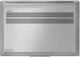 Ноутбук LENOVO IdeaPad Slim 5 (82XG0073PB), 16" / 1920 x 1200px / IPS / 60Hz / R7-7730U / RAM 16 ГБ / SSD 512 ГБ / Windows 11 Home / Сірий - изображение 12