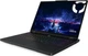Ноутбук LENOVO Legion 5 Pro 16IRX10 (83NN0017PB), 16" / IPS / 240 Гц / Intel Core i7-14650HX / RAM 16 ГБ / SSD 512 ГБ / RTX5050 / DOS / Чорний - зображення 4