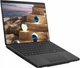 Ноутбук ASUS ZenBook DUO (UX8407AA-SN129X) 14" / 2880 x 1800px / OLED / Touch / 144Hz / Ultra 7-355 / RAM 32 ГБ / SSD 1 ТБ / Windows 11 Professional / Cірий - зображення 2