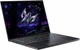 Ноутбук PREDATOR Triton 14 AI PT14-52T (NH.QU9EP.003) 14.5" / 2880 x 1800px / OLED / Touch / 165Hz / Ultra 9-288V / RAM 32 ГБ / SSD 2 ТБ / GeForce RTX 5070 8GB / Windows 11 Professional / Чорний - изображение 2