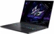 Ноутбук PREDATOR Triton 14 AI PT14-52T (NH.QU9EP.003) 14.5" / 2880 x 1800px / OLED / Touch / 165Hz / Ultra 9-288V / RAM 32 ГБ / SSD 2 ТБ / GeForce RTX 5070 8GB / Windows 11 Professional / Чорний - изображение 4