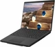 Ноутбук ASUS ZenBook DUO (UX8407AA-SN129X) 14" / 2880 x 1800px / OLED / Touch / 144Hz / Ultra 7-355 / RAM 32 ГБ / SSD 1 ТБ / Windows 11 Professional / Cірий - зображення 4