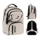 Рюкзак школьный для девочки Kite K26-2594M-1 Разноцветный shop (4063276273253) - изображение 1