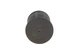 Фільтр палива HENGST FILTER E83KP02D140 Citroen Jumper; Peugeot Boxer; Fiat Doblo, Punto, Ducato, 500, Panda; Opel Astra, CORSA, Vectra, Combo; Suzuki Swift, SX4, Vitara; Chevrolet Lacetti 1541185E50, 1541184E60000, 1541184E60 - зображення 2