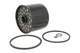 Паливний фільтр MANN P917X Renault Espace, Clio, Master; Suzuki Vitara; Volkswagen Jetta, Golf, LT; Ford Scorpio, Fiesta, Mondeo, Transit; Audi 80; Peugeot Boxer; Citroen Jumper; Seat Ibiza 1231108, 2656621, 5006136 - изображение 1