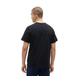 Футболка Columbia Csc Basic Men's T-shirt XL Чорний 2154991010 - изображение 2