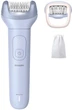 Depilator Philips Series 8000 BRE708/00 - obraz 1