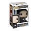Фигурка POP Harry Potter Северус Снейп 10 см (815758-2) - изображение 2