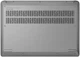 Ноутбук LENOVO IdeaPad Flex 5 14ABR8 82XX00 (82XX00K3PB), 14" / IPS / AMD Ryzen 7 7730U / RAM 16 ГБ / SSD 512 ГБ / Windows 11 Home / Сірий - зображення 10