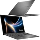 Ноутбук MSI Prestige 13 AI+ A3MG (A3MG-021PL), 13.3" / OLED / Intel Core Ultra 7-355/ RAM 32 ГБ / SSD 1 ТБ / Windows 11 Pro / Темно-сірий - изображение 2