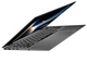 Ноутбук MSI Prestige 13 AI+ A3MG (A3MG-021PL), 13.3" / OLED / Intel Core Ultra 7-355/ RAM 32 ГБ / SSD 1 ТБ / Windows 11 Pro / Темно-сірий - изображение 4