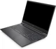 Ноутбук HP Victus 16-D1183NW (74J65EA), 16.1" / IPS / 144 Гц / Intel Core i5-12500H /RAM 16 ГБ / SSD 512 ГБ / RTX3050Ti / DOS / Темно-сірий - изображение 3