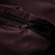 Постельное белье египетский хлопок (сатин) Шоколадный фонтан Word of Dream полуторное 150х215 см - изображение 3