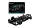 Конструктор Technic Гоночный автомобиль Mercedes-AMG F1 W14 E Performance на 1642 детали (88027) - изображение 1