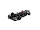 Конструктор Technic Гоночный автомобиль Mercedes-AMG F1 W14 E Performance на 1642 детали (88027) - изображение 4