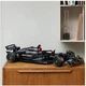 Конструктор Technic Гоночный автомобиль Mercedes-AMG F1 W14 E Performance на 1642 детали (88027) - изображение 8