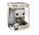 Фигурка POP Harry Potter Лорд Волдеморт с Нагайной 10 см (815758-8) - изображение 2