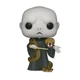 Фигурка POP Harry Potter Лорд Волдеморт с Нагайной 10 см (815758-8) - изображение 3
