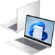 Ноутбук HP OmniBook 3 (C2EY3EA) 15.6" / 1920 x 1080px / IPS / Ryzen AI 7 350 / RAM 24 ГБ / SSD 512 ГБ / Windows 11 Home / Silver - изображение 4