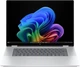 Ноутбук HP OmniBook X Flip (C6RS0EA), 16" / 1920 x 1200px / OLED / Touch / Ultra 5-226V / RAM 16 ГБ / SSD 512 ГБ / Windows 11 Home / Сірий - изображение 1