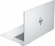 Ноутбук HP OmniBook X Flip (C6RS0EA), 16" / 1920 x 1200px / OLED / Touch / Ultra 5-226V / RAM 16 ГБ / SSD 512 ГБ / Windows 11 Home / Сірий - изображение 5