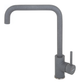 Смеситель Interline Loft new gray - изображение 1