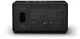 Акустическая система Marshall Stanmore III Black (1006010) - изображение 4