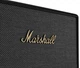 Акустическая система Marshall Stanmore III Black (1006010) - изображение 5