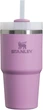 Термокружка Stanley Quencher ProTour FlowState 591 мл Lilac (10-10826-143) - изображение 1