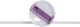 Термокружка Stanley Quencher ProTour FlowState 591 мл Lilac (10-10826-143) - изображение 3