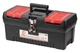 Ящик для инструмента Intertool 16" BX-1016 (BX-1016) - изображение 1