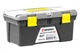 Ящик для інструменту Intertool 16.5" BX-0316 (BX-0316) - зображення 1