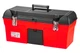 Ящик для инструмента Intertool 24" BX-1123 (BX-1123) - изображение 1
