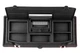 Ящик для инструмента Intertool 24" BX-1123 (BX-1123) - изображение 4