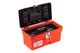 Ящик для инструмента Intertool 13" BX-1113 (BX-1113) - изображение 2