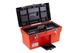 Ящик для инструмента Intertool 19" x 483 x 242 x 240 мм BX-1119 (BX-1119) - изображение 2