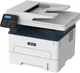 Многофункциональное устройство Xerox B225 (Wi-Fi) (B225V_DNI) - зображення 2